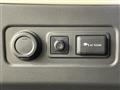 2025 Nissan X-Trail