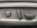 2025 Nissan X-Trail