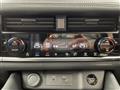 2025 Nissan X-Trail