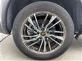 2025 Nissan X-Trail