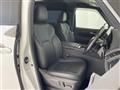 2024 Toyota Vellfire