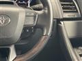 2024 Toyota Vellfire