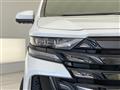 2024 Toyota Vellfire