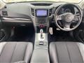2014 Subaru Legacy Touring Wagon