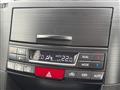 2014 Subaru Legacy Touring Wagon