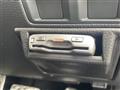 2014 Subaru Legacy Touring Wagon