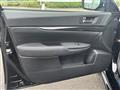 2014 Subaru Legacy Touring Wagon