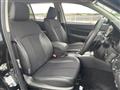 2014 Subaru Legacy Touring Wagon