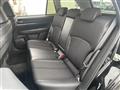 2014 Subaru Legacy Touring Wagon
