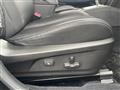 2014 Subaru Legacy Touring Wagon