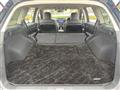 2014 Subaru Legacy Touring Wagon