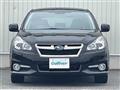 2014 Subaru Legacy Touring Wagon