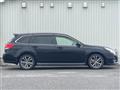 2014 Subaru Legacy Touring Wagon