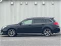 2014 Subaru Legacy Touring Wagon