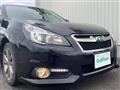 2014 Subaru Legacy Touring Wagon