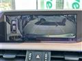2021 Lexus ES