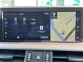 2021 Lexus ES