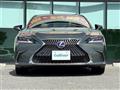 2021 Lexus ES