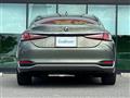 2021 Lexus ES