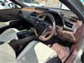 2021 Lexus ES