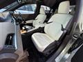 2021 Lexus ES