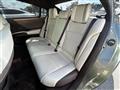 2021 Lexus ES