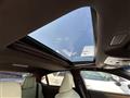 2021 Lexus ES