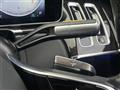 2021 Mercedes-Benz S-Class
