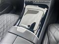2021 Mercedes-Benz S-Class