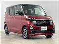 2025 Nissan ROOX