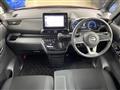2025 Nissan ROOX