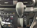 2025 Nissan ROOX