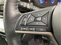 2025 Nissan ROOX
