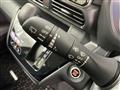 2025 Nissan ROOX