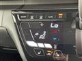 2025 Nissan ROOX