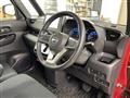 2025 Nissan ROOX