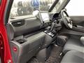 2025 Nissan ROOX