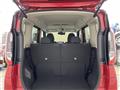 2025 Nissan ROOX