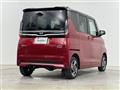 2025 Nissan ROOX