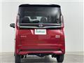 2025 Nissan ROOX