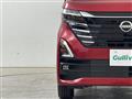 2025 Nissan ROOX