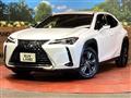 2019 Lexus Other