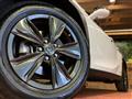 2019 Lexus Other