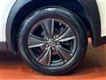 2019 Lexus Other