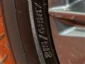 2019 Lexus Other