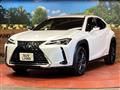 2019 Lexus Other