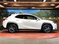 2019 Lexus Other