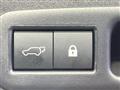 2019 Lexus Other