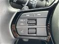 2023 Honda Step WGN