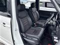 2023 Honda Step WGN